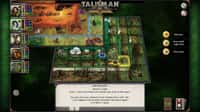 Talisman - The Woodland Expansion DLC Steam CD Key - 2