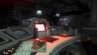 Alien: Isolation - Crew Expendable DLC Steam CD Key - 5