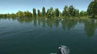 Ultimate Fishing Simulator VR Steam CD Key - 7
