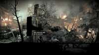 This War of Mine: Complete Edition GOG CD Key - 6