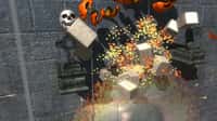 Crazy Machines 2 - Halloween DLC Steam CD Key - 6