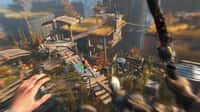 Dying Light 2 Ultimate Edition Steam Altergift - 7