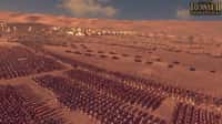 Total War: ROME II - Desert Kingdoms Culture Pack DLC Steam CD Key - 5