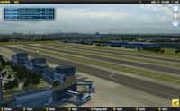 Airport Simulator 2014 Steam CD Key - 5