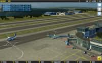 Airport Simulator 2014 Steam CD Key - 1