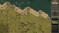 Panzer Corps - Grand Campaign '44 West DLC Steam CD Key - 4