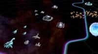 Galactic Civilizations III - Altarian Prophecy DLC Steam CD Key - 5