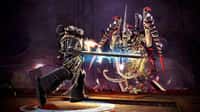 Warhammer 40,000: Kill Team Steam Gift - 5