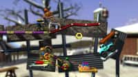 Crazy Machines: Wacky Contraption Ultimate Collection Steam CD Key - 4