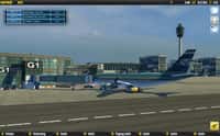 Airport Simulator 2014 Steam CD Key - 6