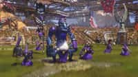 Blood Bowl 2 - Official Expansion Steam CD Key - 9