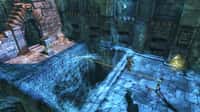 Lara Croft and the Guardian of Light Steam CD Key - 0
