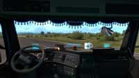 Euro Truck Simulator 2 - FH Tuning Pack DLC Steam Altergift - 9