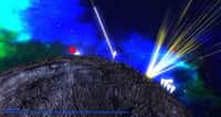 Gold Rush In The Oort Cloud Steam CD Key - 5