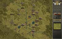 Panzer Corps - Grand Campaign '40 DLC Steam CD Key - 5