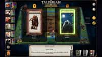 Talisman - The Blood Moon Expansion DLC Steam CD Key - 3