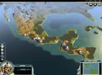 Sid Meier's Civilization V - Cradle of Civilization: Mesopotamia DLC Steam CD Key - 2