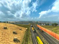 Euro Truck Simulator 2 - East Expansion Bundle Steam Gift - 1
