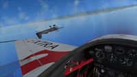 Microsoft Flight Simulator X: Steam Edition - Skychaser DLC Steam CD Key - 5