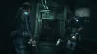 Resident Evil Revelations / Biohazard Revelations Steam Gift - 3