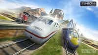 Train Simulator 2014 Steam Gift - 4