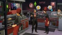 The Sims 4: Bundle Pack 3 EA Origin CD Key - 3