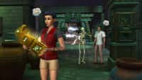 The Sims 4 - Jungle Adventure DLC Origin CD Key - 4