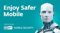 ESET Mobile Security for Android (1 Year / 1 Device) - 0