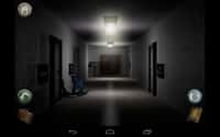 The Endless Nightmare Bundle Android Key - 4
