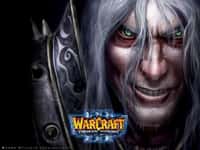Warcraft 3 BattleChest EU Battle.net CD Key - 4