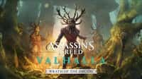 Assassin S Creed Valhalla Season Pass Eu Ubisoft Connect Cd Key Buy