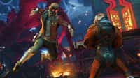 Marvel's Guardians of the Galaxy Steam Altergift - 1