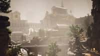 The Forgotten City Steam Altergift - 1