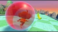 Super Monkey Ball: Banana Mania Steam CD Key - 1