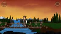 Crowalt: Traces of the Lost Colony Steam CD Key - 2