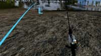 Ultimate Fishing Simulator - VR DLC Steam CD Key - 5