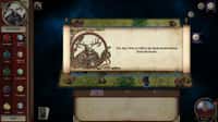 Talisman: Origins - The Eternal Conflict DLC Steam CD Key - 2