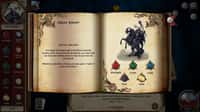 Talisman: Origins - The Eternal Conflict DLC Steam CD Key - 3