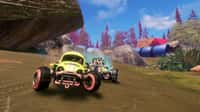 Super Toy Cars Offroad Steam CD Key	 - 1