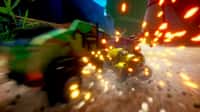 Super Toy Cars Offroad Steam CD Key	 - 2