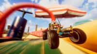 Super Toy Cars Offroad Steam CD Key	 - 5