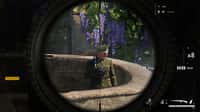 Sniper Elite 5 Deluxe Edition Steam Altergift - 6