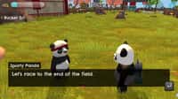 Chill Panda Steam CD Key - 3