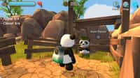Chill Panda Steam CD Key - 4