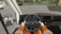 Road Maintenance Simulator Steam CD Key - 5