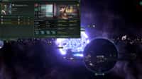 Stellaris - Overlord DLC Steam CD Key - 3