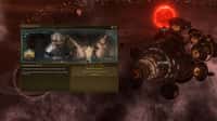 Stellaris - Overlord DLC Steam Altergift - 6