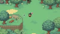 Little Witch in the Woods EU v2 Steam Altergift - 5