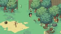 Little Witch in the Woods EU v2 Steam Altergift - 4
