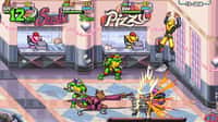Teenage Mutant Ninja Turtles: Shredder's Revenge Steam CD Key - 4